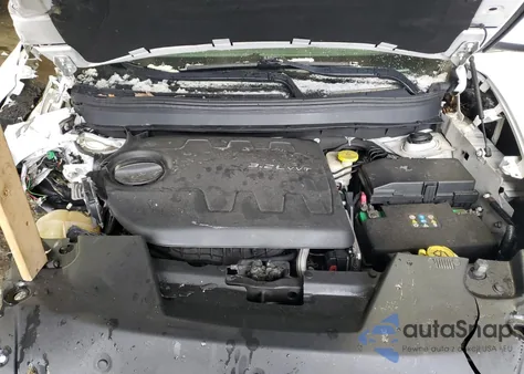 2014 Jeep Cherokee Latitude from USA, damaged, VIN 1C4PJMCS2EW125456